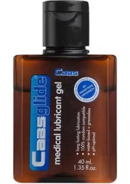 CAAS Glide: Kozmetik ve Kişisel Bakımda Yenilikçi Kayganlık Teknolojisiyle Etkili Bakım