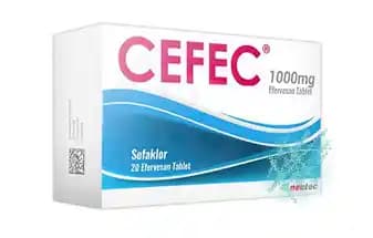 Cefec Nedir? Doğal ve Organik İçeriklerle Güzellik ve Kişisel Bakımda Yenilik