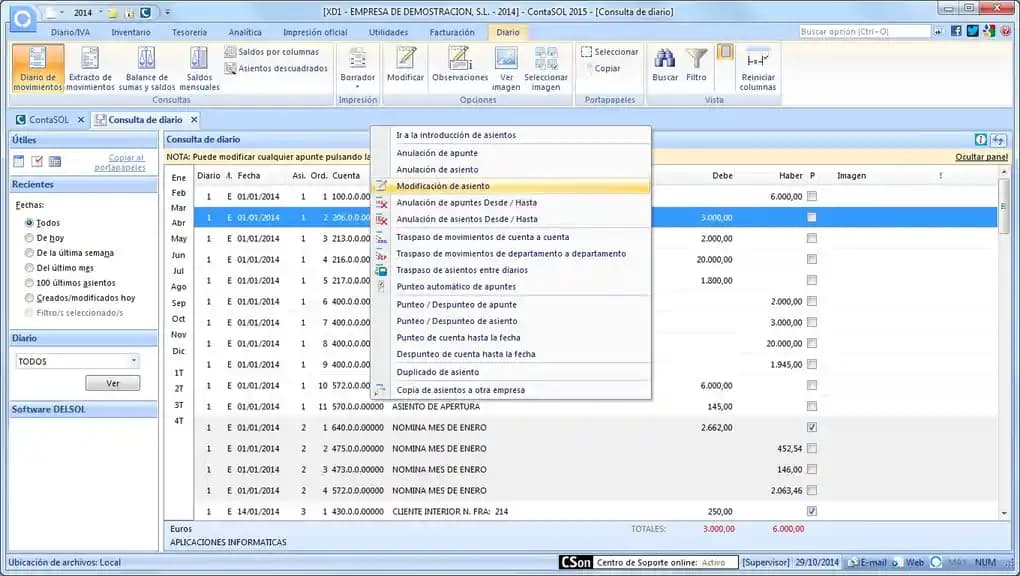 Centasol: Kozmetik ve Kişisel Bakımda Cilt Sağlığını Destekleyen Yenilikçi Bileşen