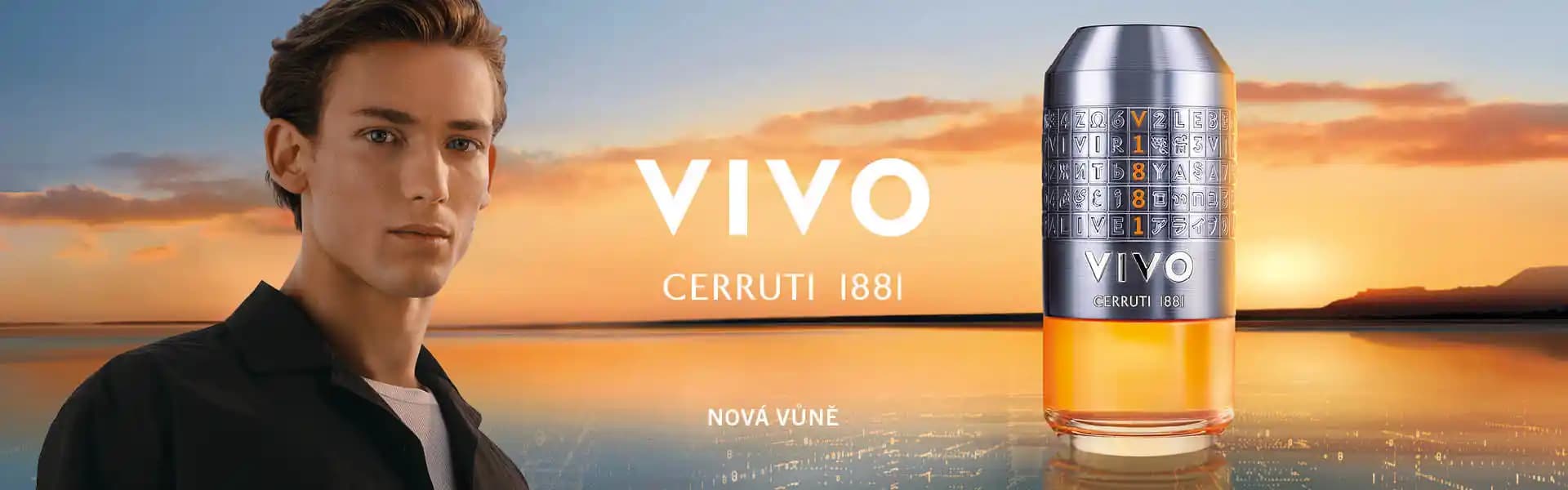 Cerruti ve Laura Biagiotti: İtalyan Kozmetik ve Güzellik Markalarının Zarif Dünyası