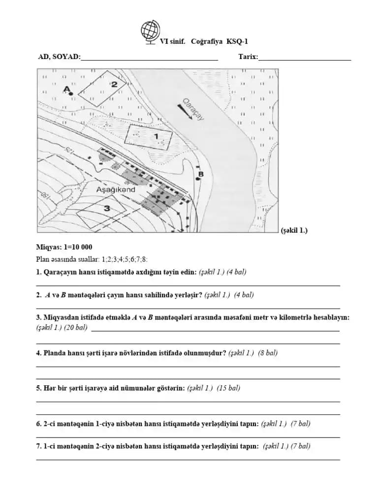 CI 77499 Nedir? Kozmetiklerde Doğal ve Güvenli Siyah Pigmentin Rolü