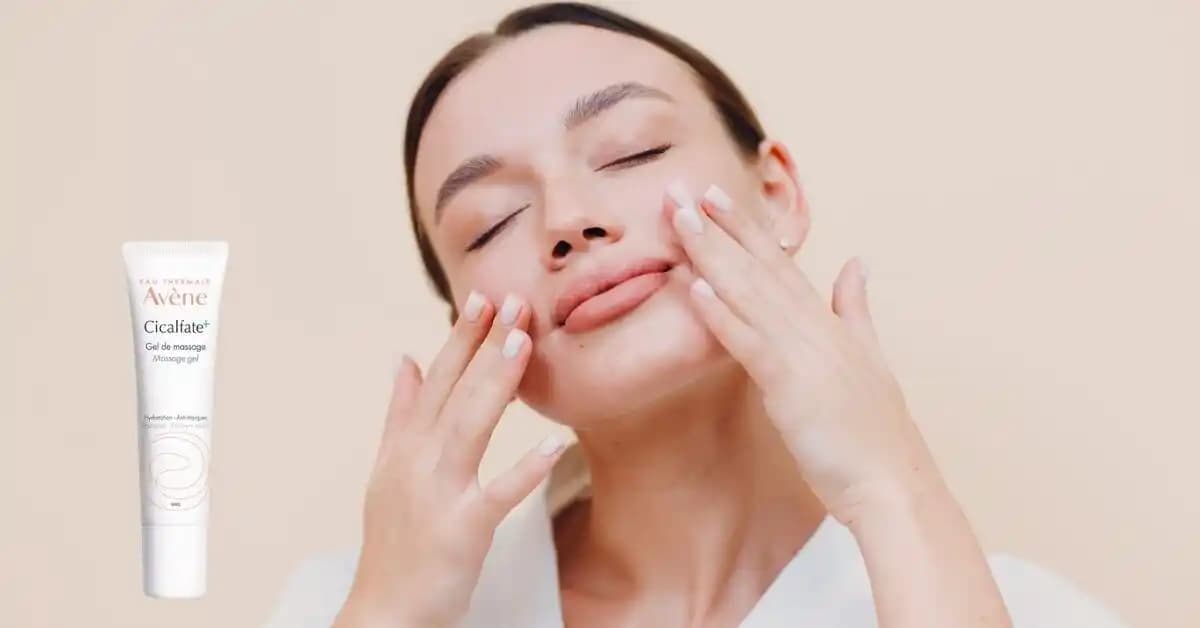 Cica Krem Nedir? Hassas Ciltler İçin Yenileyici ve Yatıştırıcı Cilt Bakım Ürünü