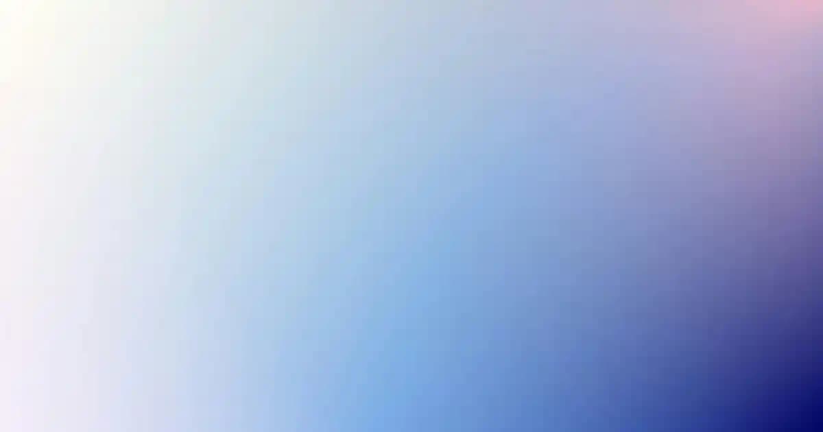 Cildi Yenileyen Kremler: Sağlıklı ve Canlı Bir Cilt İçin Etkili Çözümler