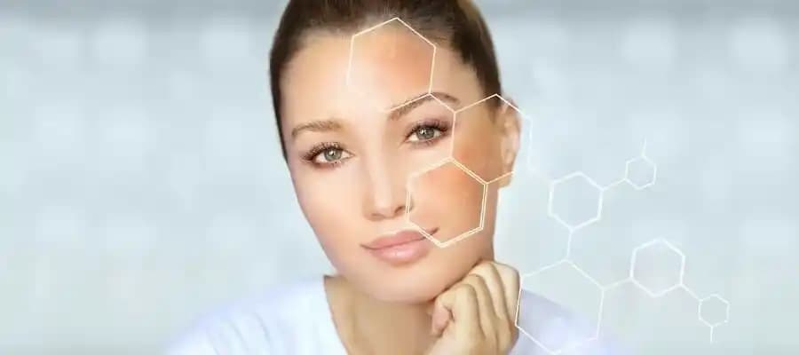 Cilt Bakımı Sonrası Kızarıklık Ne Zaman Geçer? Etkili Yöntemler ve Öneriler