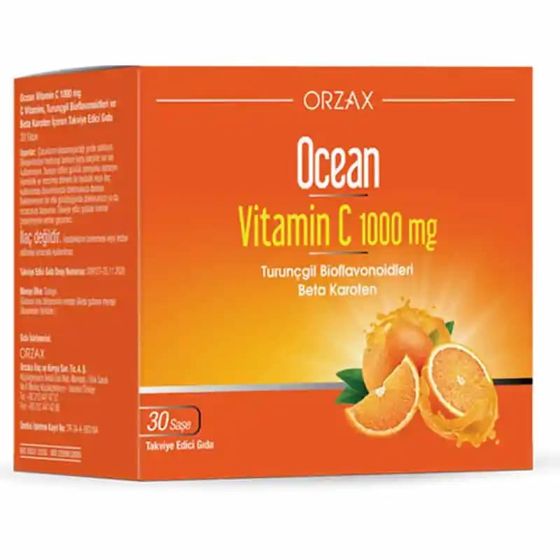 Cilt Bakımında En İyi C Vitamini Seçimi ve Kullanımı İçin Kapsamlı Rehber