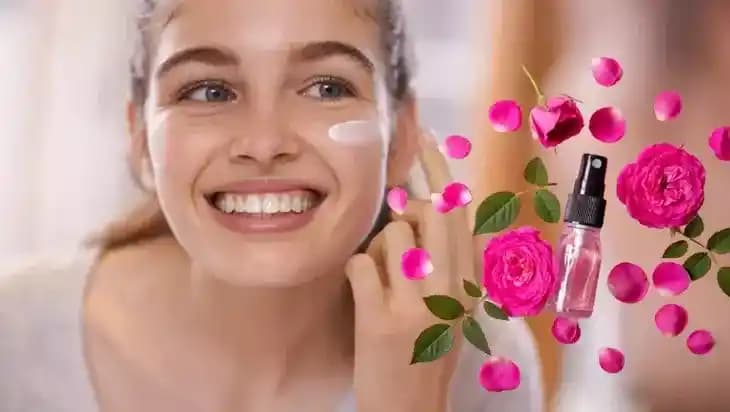 Cilt Bariyerini Güçlendirmek İçin Doğal Yöntemler ve Yaşam Tarzı Önerileri