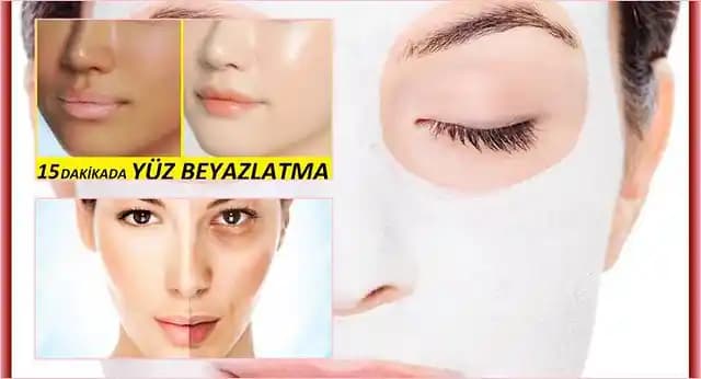 Cilt Beyazlatma Yöntemleri: Doğal ve Profesyonel Çözümlerle Sağlıklı Ten Bakımı