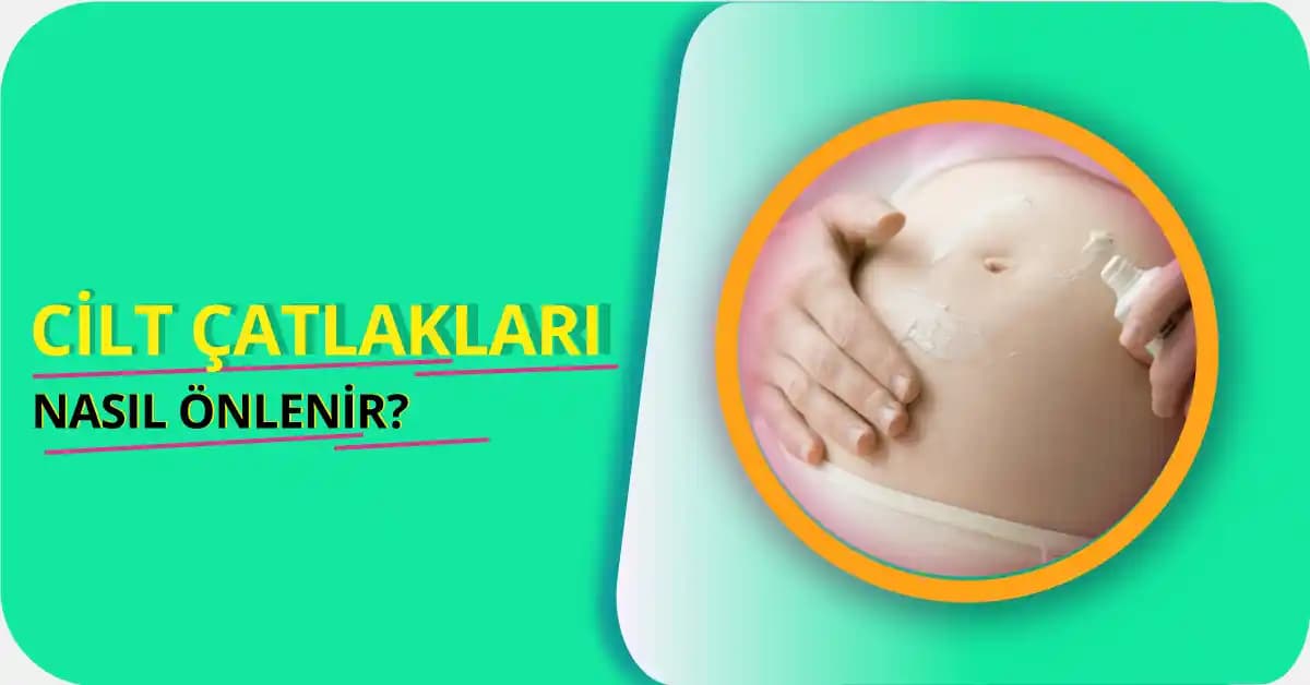 Cilt Çatlakları Nasıl Önlenir: Etkili Yöntemler ve Uzman Tavsiyeleriyle Bakım