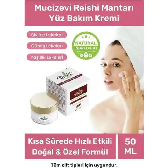 Cilt Mantarı İçin Krem Kullanımı ve Etkili Tedavi Yöntemleri Rehberi