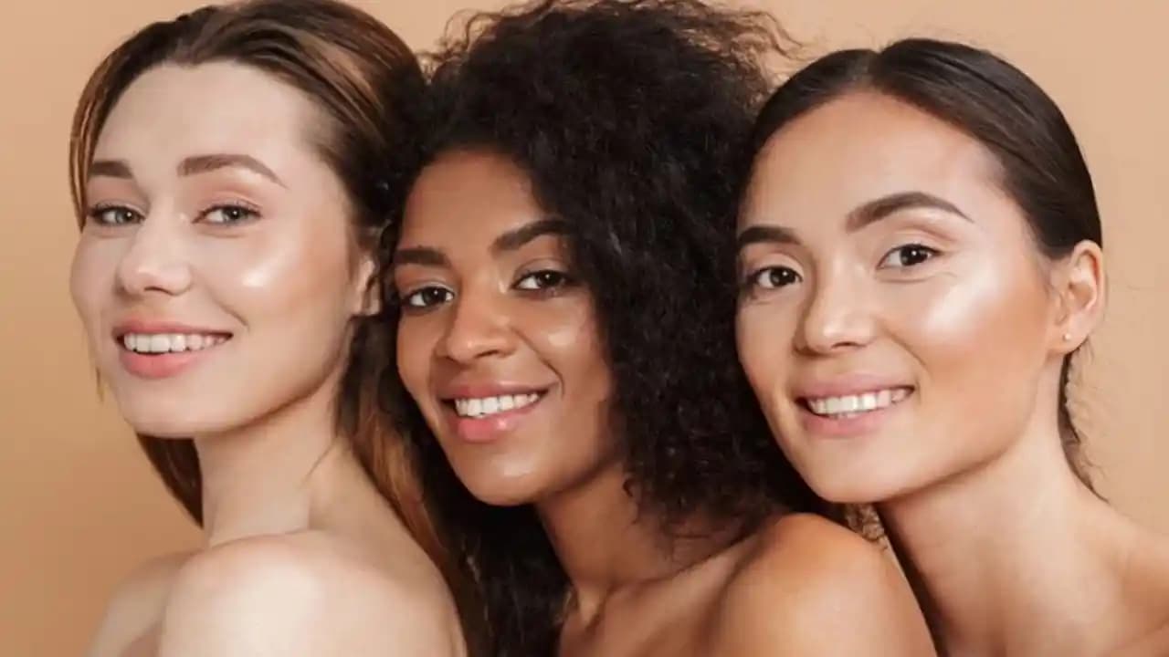 Cilt Tipi Analizi Nasıl Yapılır? Kapsamlı Rehber ile Doğru Bakım Önerileri