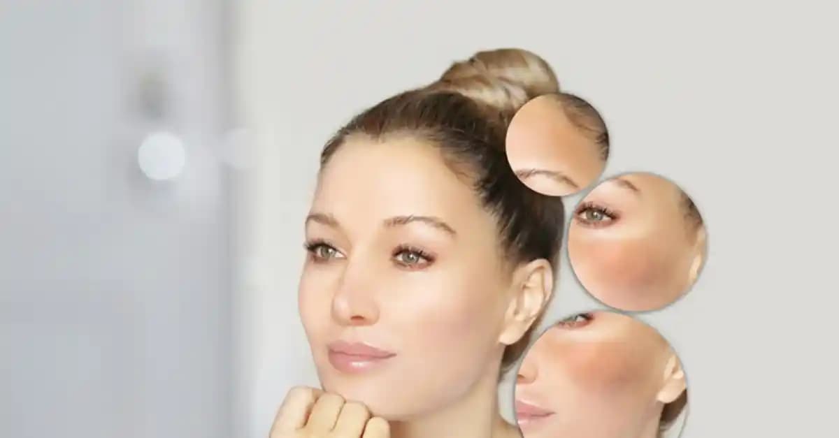 Ciltte Kararmalara Etkili Çözümler ve Günlük Bakım Önerileriyle Sağlıklı Cilt Tonu