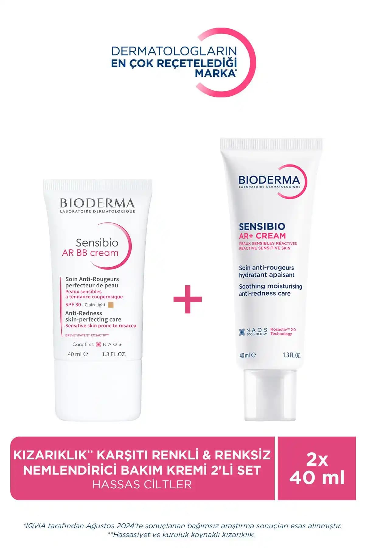 Ciltte Kızarıklık Nedenleri, Etkili Çözümler ve Bakım Önerileri Hakkında Rehber