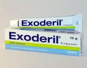 Ciltte Mantar Kremi Kullanımı ve Doğru Ürün Seçimi İçin Kapsamlı Rehber