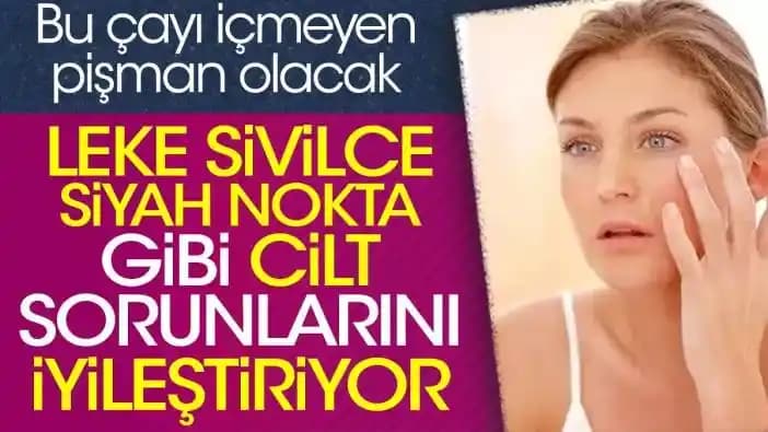 Ciltte Siyah Leke Nedenleri, Önleme Yöntemleri ve Etkili Tedavi Seçenekleri
