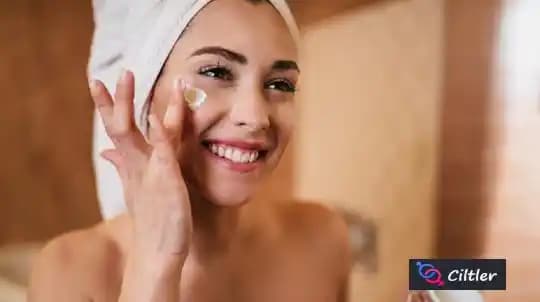 Ciltteki Pütürler: Nedenleri, Önlenmesi ve Etkili Bakım Yöntemleri Hakkında Bilgi