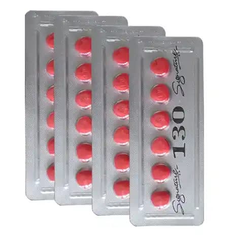 Cinsel Gücü Artıran Vitamin Hapları ve Doğal Takviyelerin Sağlıklı Destekleri