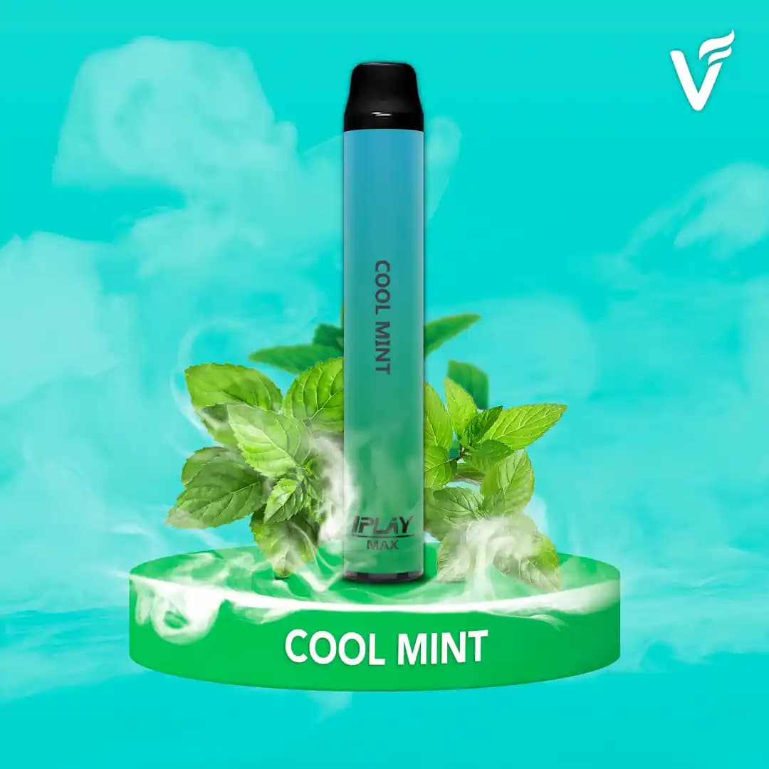 Cool Mint Nedir? Güzellik ve Kişisel Bakımda Serinleten Nane Aromasının Özellikleri