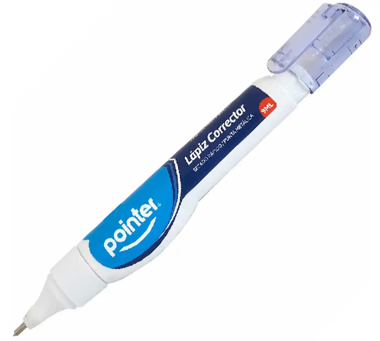 Corrector Nedir ve Nasıl Kullanılır? Makyajda Renk Düzeltmenin Temelleri