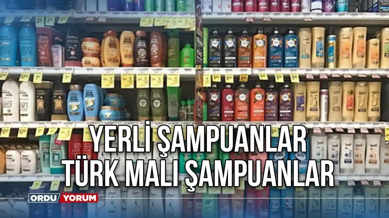 Cosmed: İtalyan Merkezli Medikal Teknoloji Firmasının Türkiye Kozmetik ve Sağlık Pazarındaki Yeri