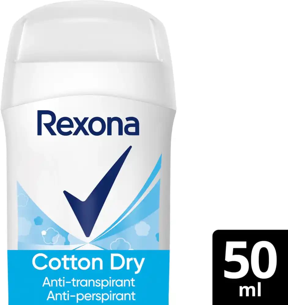 Cotton Dry Nedir? Güzellik ve Kişisel Bakımda Hafif ve Yumuşak Kuruluk Özelliği