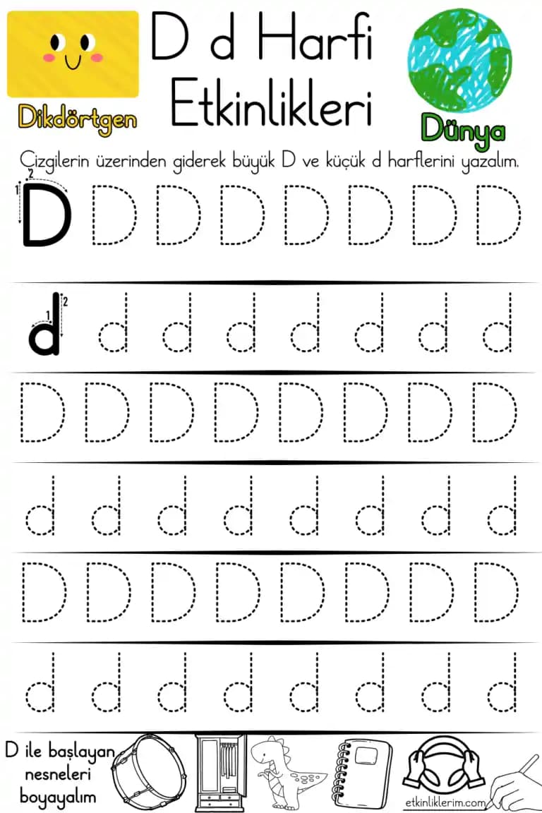 D Harfiyle Başlayan Kozmetik ve Kişisel Bakım Ürünlerinin Cilt Sağlığına Faydaları