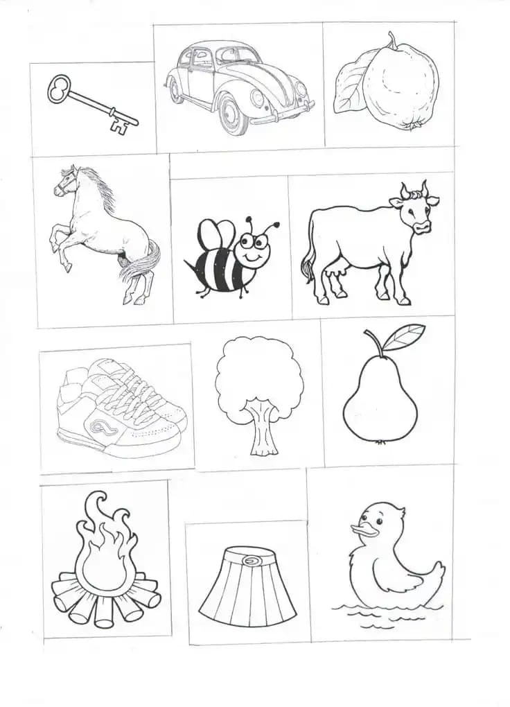 D ile Başlayan Kozmetik ve Güzellik Ürünleri ile Kişisel Bakımda Yeni Trendler