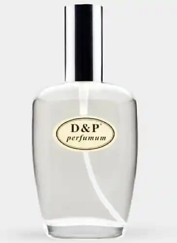 D&P C18: Doğal ve Sürdürülebilir Kozmetik Formülasyonuyla Cilt Bakımında Yenilik