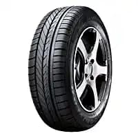 D&P Perfumum C1: Erkekler İçin Kalıcı ve Zarif Odunsu-Çiçeksi Parfüm Seçeneği