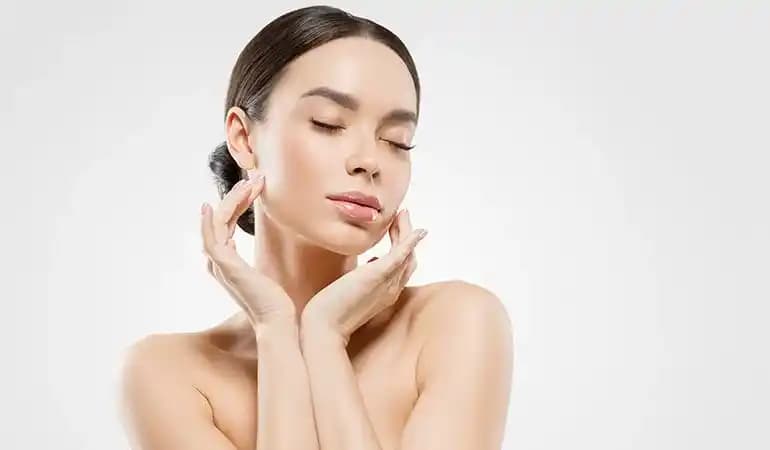 D Vitamininin Cilde Faydaları ve Cilt Sağlığına Etkileri: Hücre Yenilenmesi ve Nemlendirme