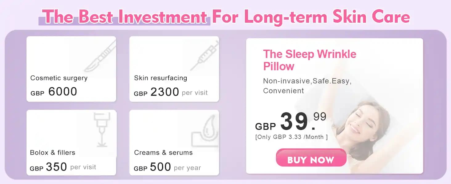 Güzellik ve Kişisel Bakımda Yenilikçi Ürünler: Novimed, Sprinkle Sparkle ve Daha Fazlası