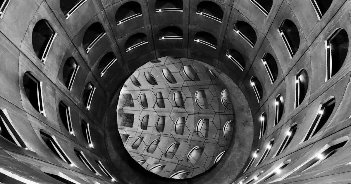 Kolajen Sütle İçilir mi? Güzellik ve Sağlık İçin Doğru Kullanım Rehberi