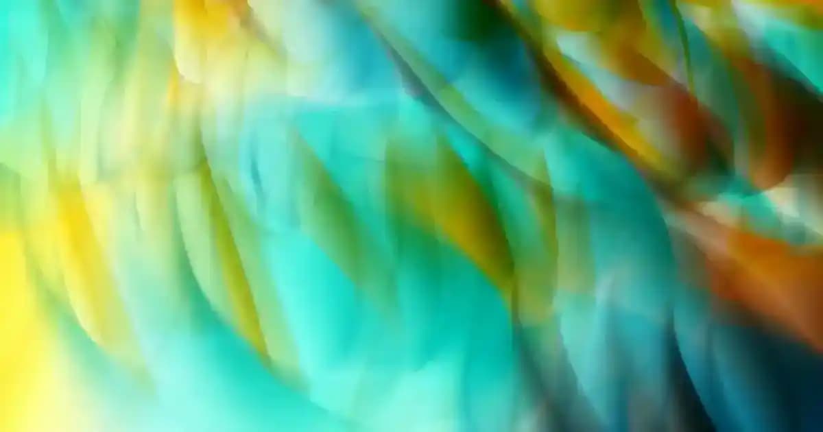 Kolajen Ürünlerinde Son Kullanma Tarihi: Etkileri, Riskleri ve Doğru Saklama Yöntemleri