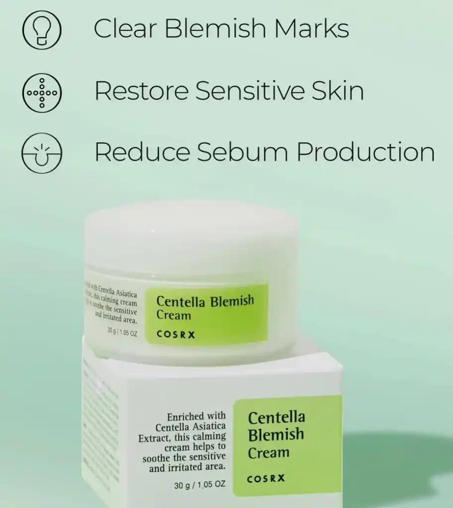 Leke Kremi Nedir? Cilt Lekelerini Kapatma ve Bakımda Etkili Çözümler