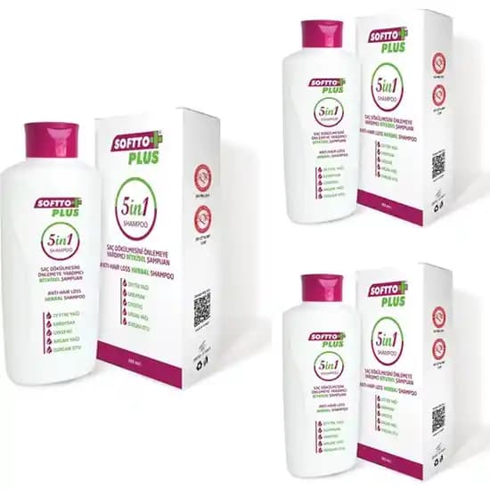 Softto Plus: Kişisel Bakım ve Güzellik İçin Etkili ve Uygun Fiyatlı Ürünler