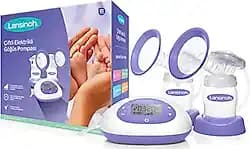 Türkiye'de Bebek Bakımında Güvenilir Markalar ve Ürün İncelemeleri