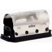 Türkiye'de Braun Satış Noktaları ve Yetkili Satıcılarla Güvenli Alışveriş Rehberi