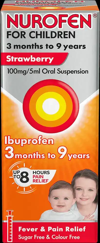 Türkiye'de Güvenli Cinsel Sağlık ve Hassas Ciltlere Uygun Bakım Ürünleri Seçimi