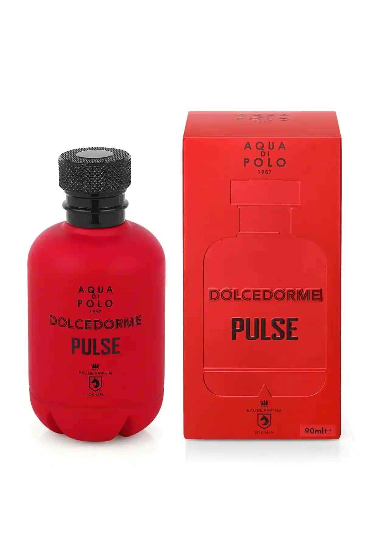 Aqua Di Polo 1987 Dolcedorme Pulse Parfüm İncelemesi: Kıyaslama ve Kullanıcı Yorumları