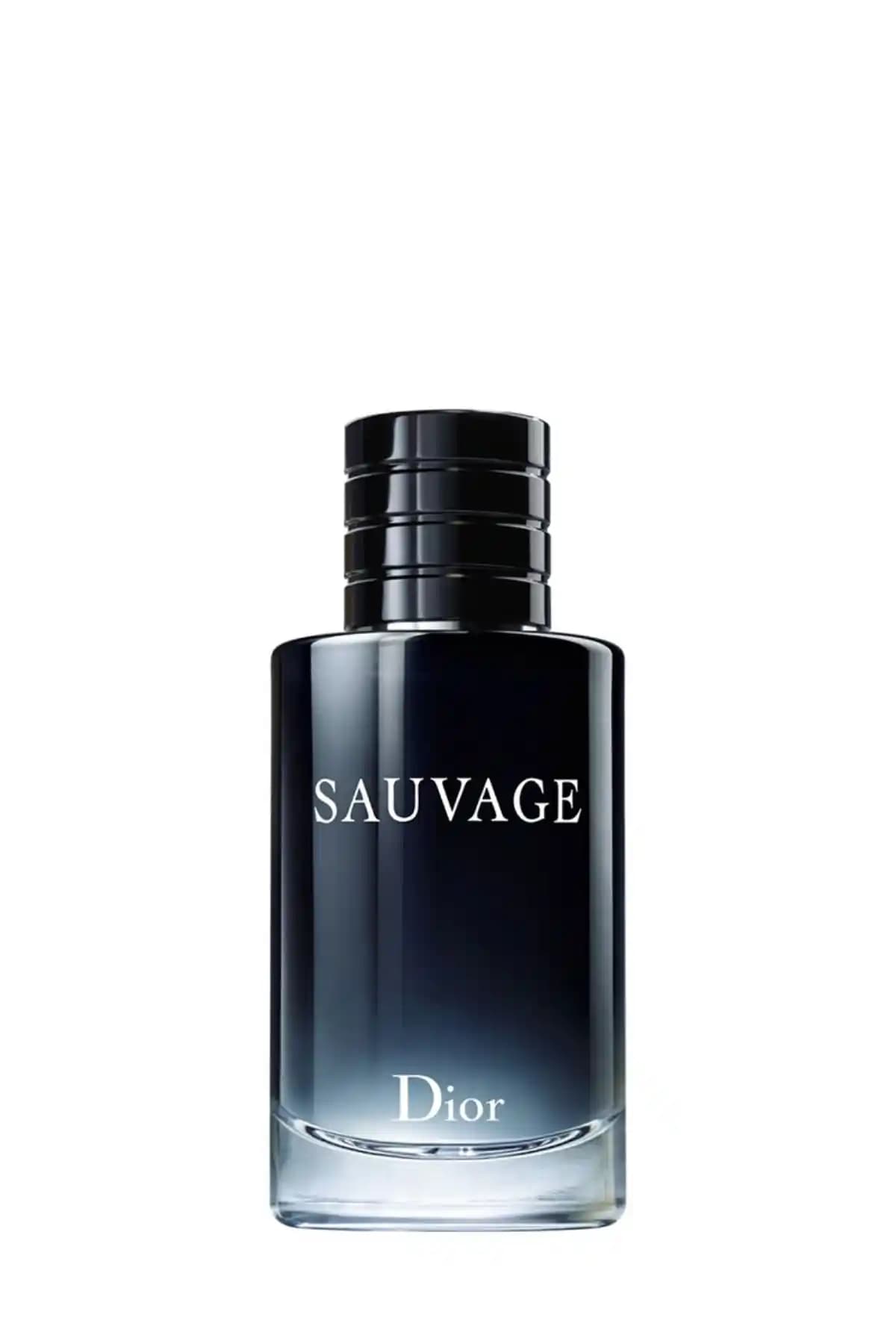 Dior C. Sauvage Erkek Parfümü Hakkında Detaylı İnceleme ve Kullanıcı Yorumları