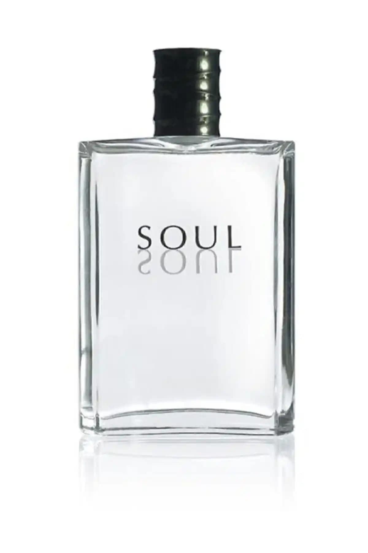 Oriflame Soul EDT Erkek Parfümü İncelemesi: Ferah ve Uzun Süreli Kullanım İçin İdeal