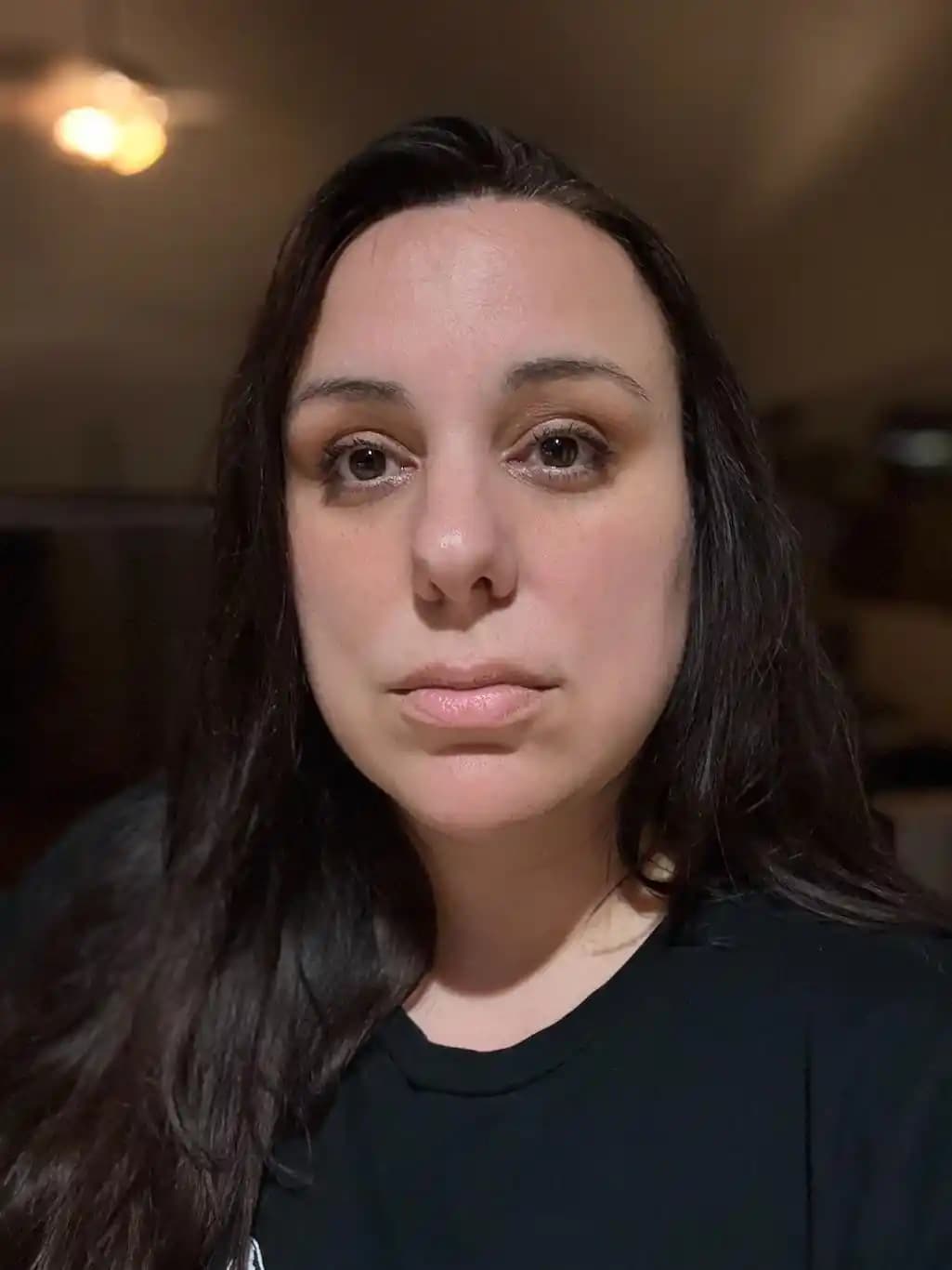 40'lı Yaşlarda Hafif ve Doğal Makyaj İçin Etkili İpuçları ve Renk Uyumu