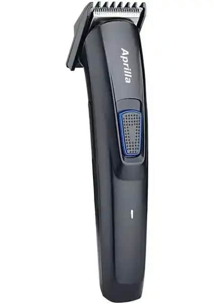 Aprilla 7013 ve Fakir Exetrim saç sakal makinesi karşılaştırması