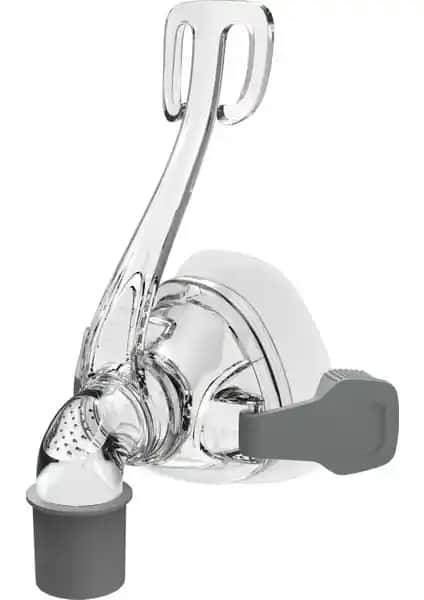 BMC N4 ve Respirox RN01 Burun Maskeleri Karşılaştırması: Hangi Maske Sizin İçin Uygun