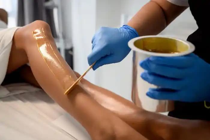 Brezilya Ağdası Sonrası Tüylerin Yeniden Çıkması ve Doğru Bakım Yöntemleri