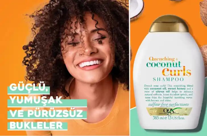 Çift Şampuan Kullanımı: Arındırıcı ve Bakım Şampuanlarının Doğru Sırası ve Etkileri