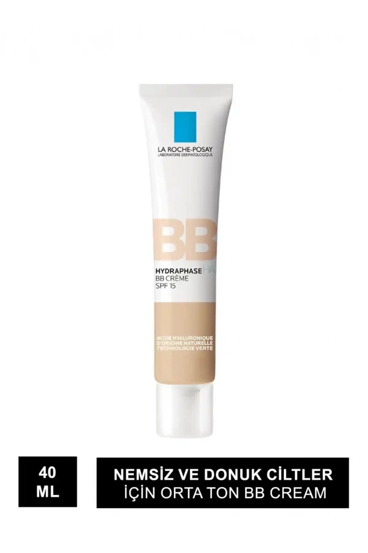 Cilt Tonunu Açma Yöntemleri: Doğal, Kozmetik ve Tıbbi Yaklaşımlar Üzerine Detaylı İnceleme