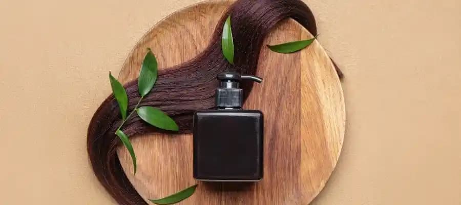 Durulanmayan ve Düzenli Saç Kremi Arasındaki Farklar ve Doğru Kullanım Yöntemleri