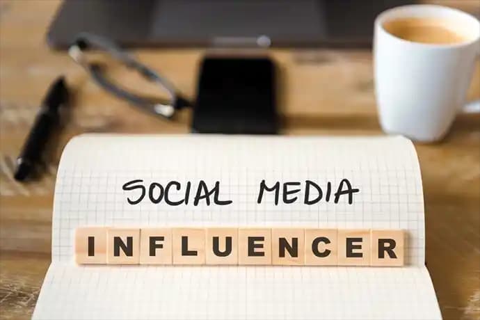 Duşta Çok Sayıda Ürün Kullanımının Gerekliliği ve Cilt Sağlığına Etkileri