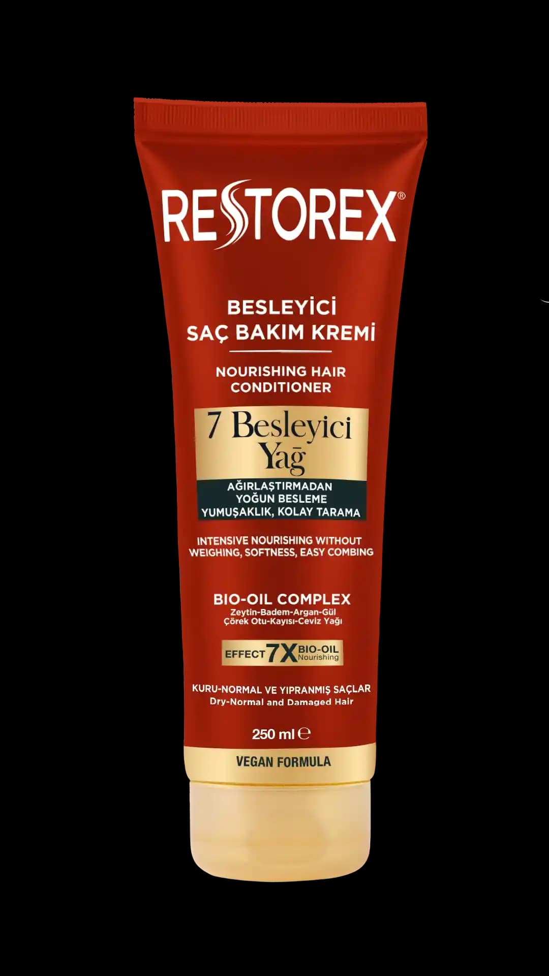 Düşük Poroziteli Saçların Nemlendirilmesi ve Bakımında Etkili Yöntemler ve Ürün Seçimi