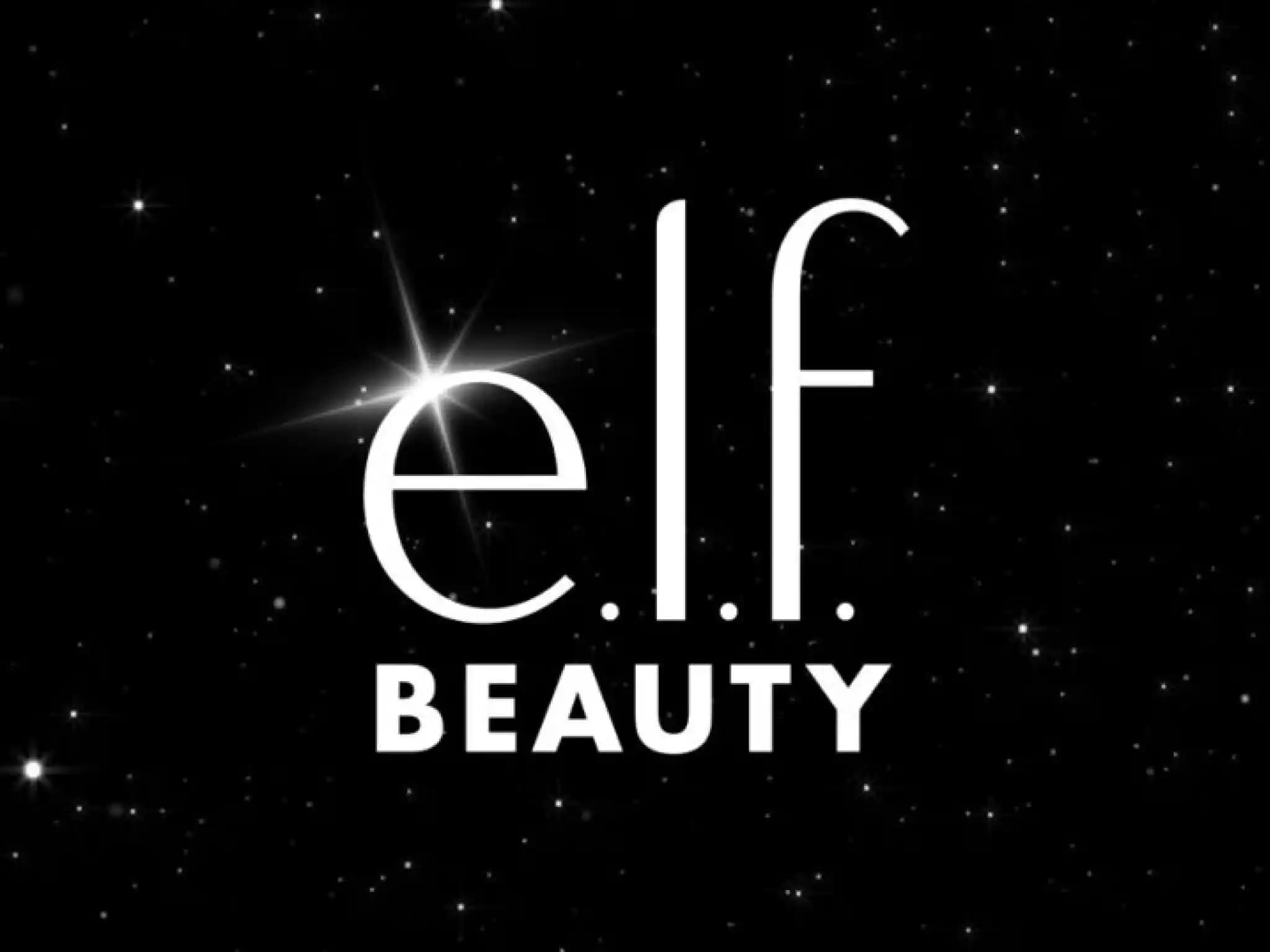 e.l.f. Cosmetics Satışlarındaki Düşüşün Nedenleri ve Pazar Dinamikleri Analizi
